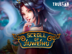 Trilyon dan sonra ne gelir. Novibet - jackpot online.33